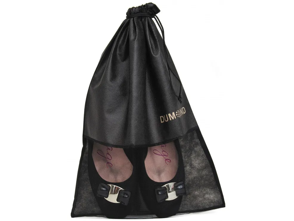Foto de Sustentável Saco de TNT Personalizado 7