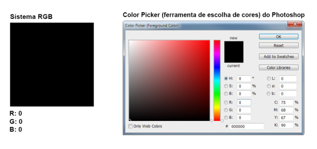 color-picker-preto-rgb