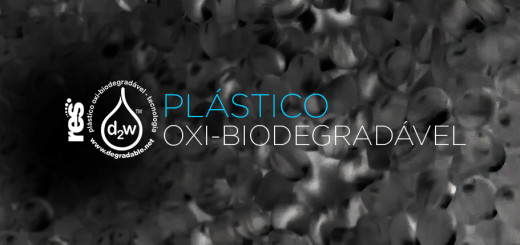 o-que-e-plastico-oxibiodegradavel